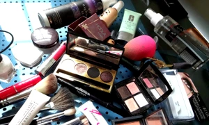 Marketing ul şi obrazul subţire jpeg