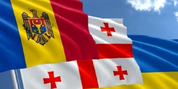 moldova