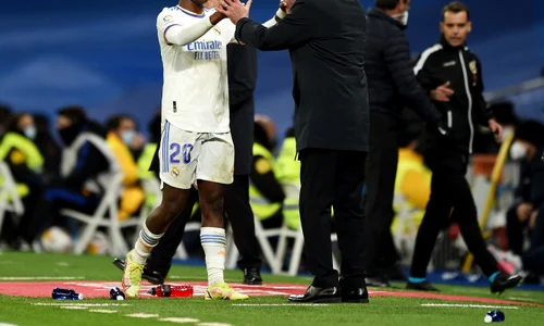 vinicius ancelottti gettyimages 1356063563 jpeg