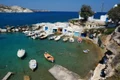 greece 2071752 1280 jpg