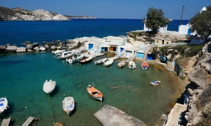 greece 2071752 1280 jpg