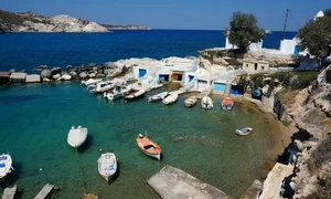 greece 2071752 1280 jpg