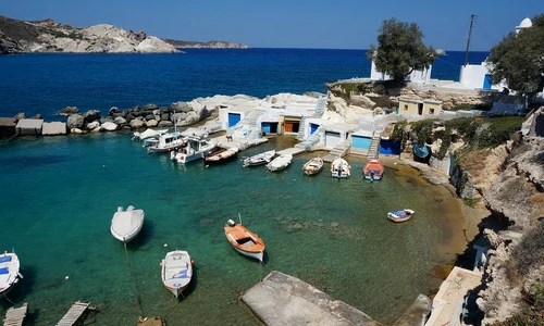 greece 2071752 1280 jpg