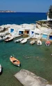 greece 2071752 1280 jpg