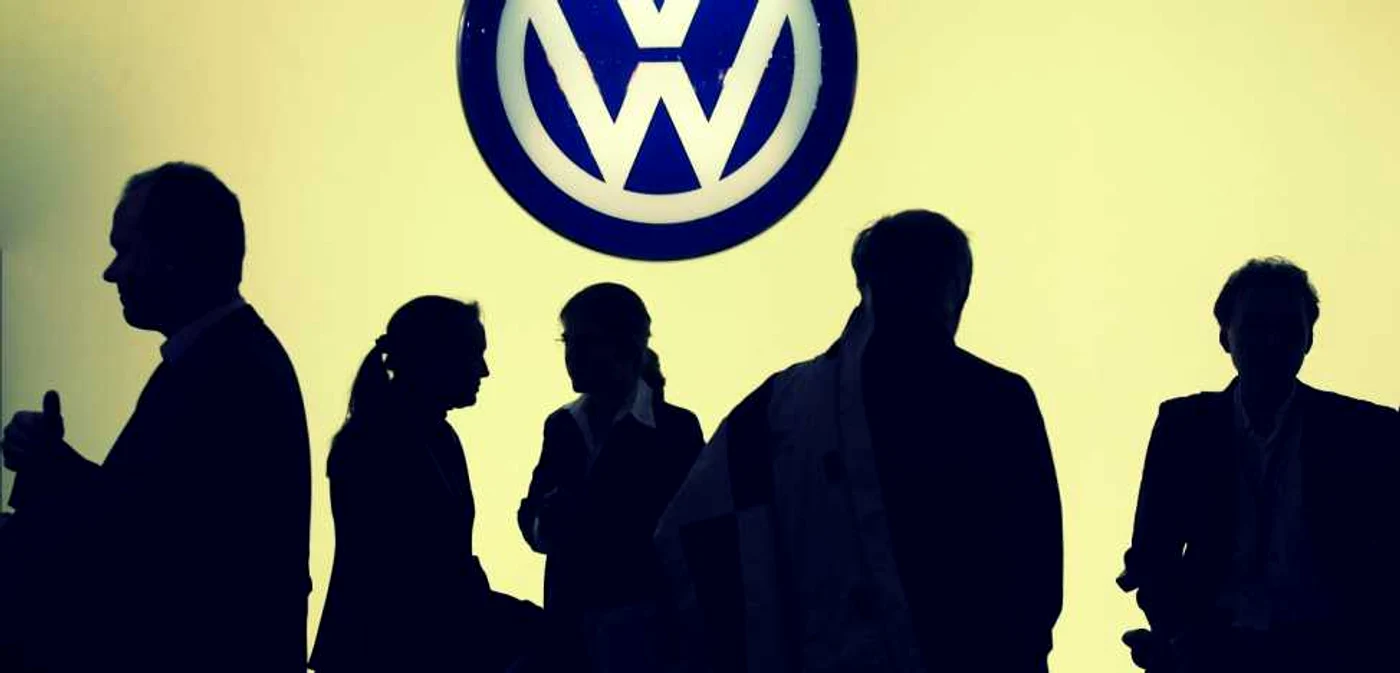volkswagen_getty