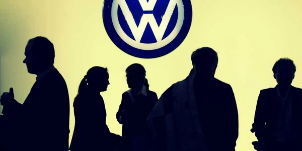 volkswagen_getty