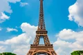 turnul eiffel shutterstock jpg