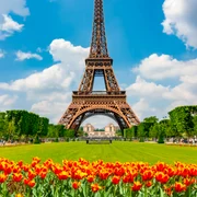 turnul eiffel shutterstock jpg