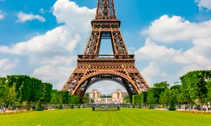 turnul eiffel shutterstock jpg