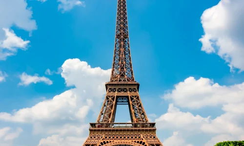 turnul eiffel shutterstock jpg