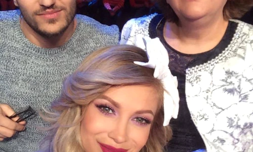 2 mama lora jpg jpeg