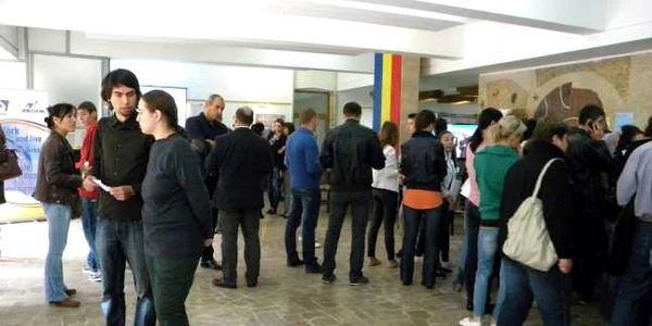 bursa ploiesti 1