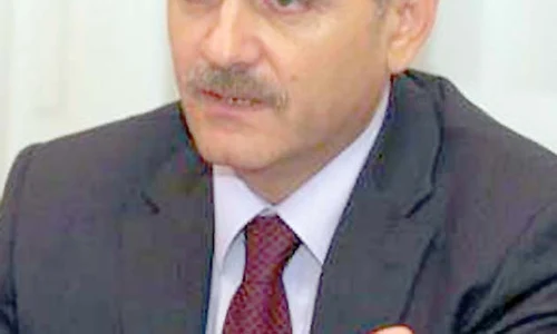 liviu dragnea jpeg
