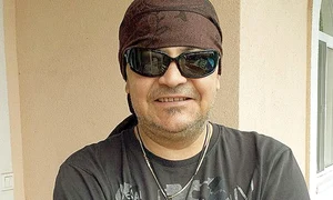 12 13 vedzxzxete leo iorga 0 0 jpeg