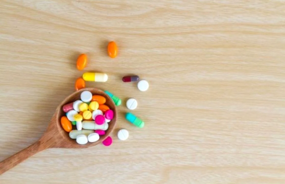 Lipsa vitaminei D poate duce la complicaţii grave ale sarcinii.