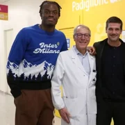 Cristi Chivu Foto inter it png