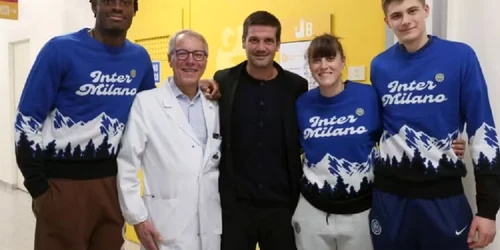 Cristi Chivu Foto inter it png