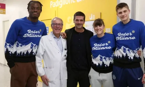 Cristi Chivu Foto inter it png