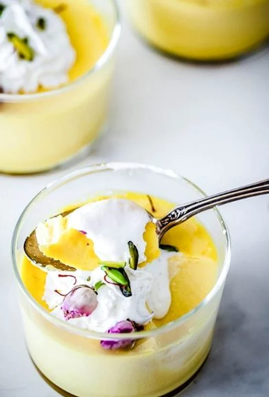 4 desert panna cotta la pahar jpg jpeg