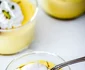 4 desert panna cotta la pahar jpg jpeg