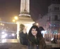 Revoluție Arad 2 jpg