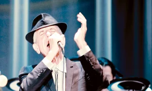 CLIIMA20120920 0091 1 jpeg