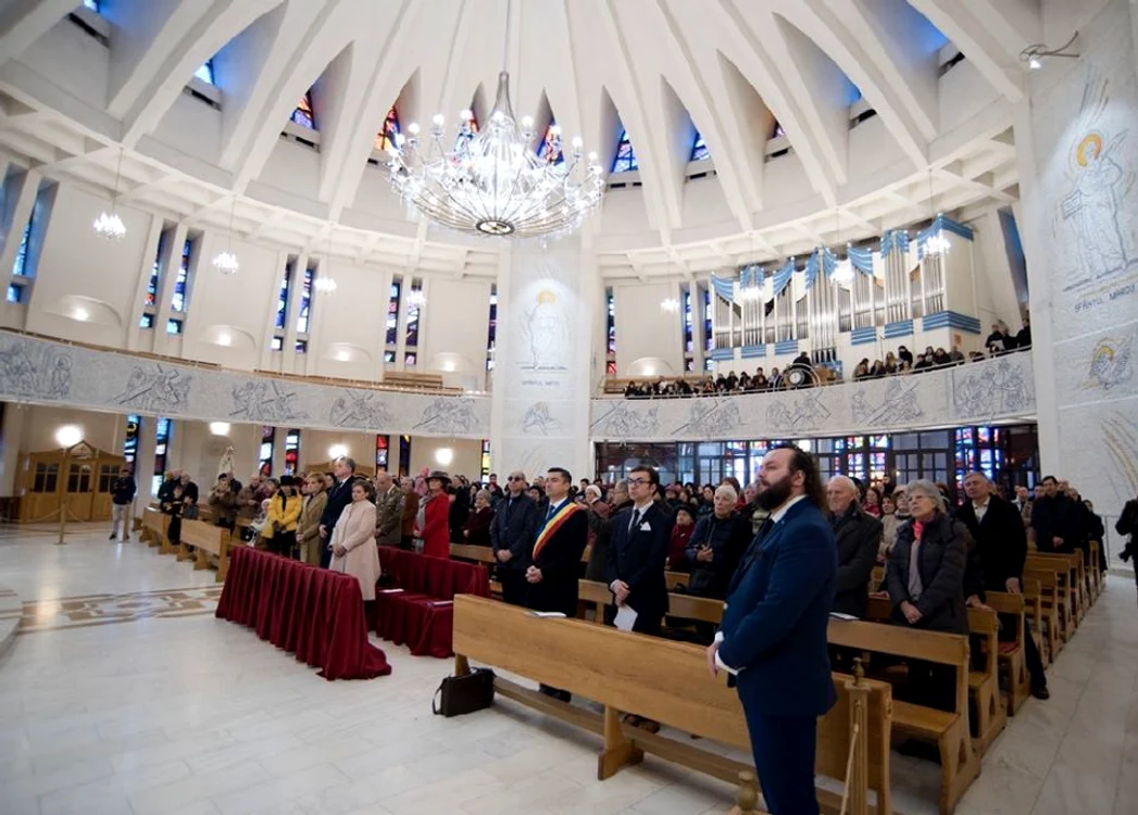 9 majestatea sa margareta si principele radu la iasi principesa sofia 2019 8 jpg jpeg