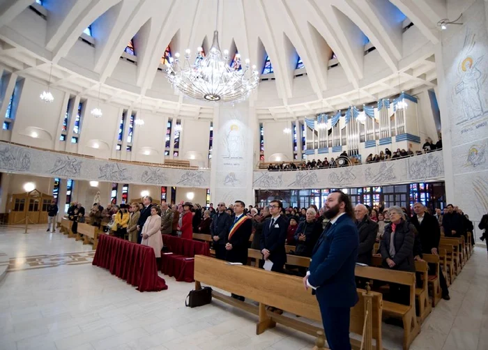 9 majestatea sa margareta si principele radu la iasi principesa sofia 2019 8 jpg jpeg