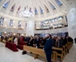9 majestatea sa margareta si principele radu la iasi principesa sofia 2019 8 jpg jpeg