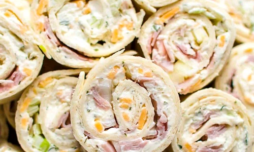 1 wrap cu branza feta si legume jpg jpeg