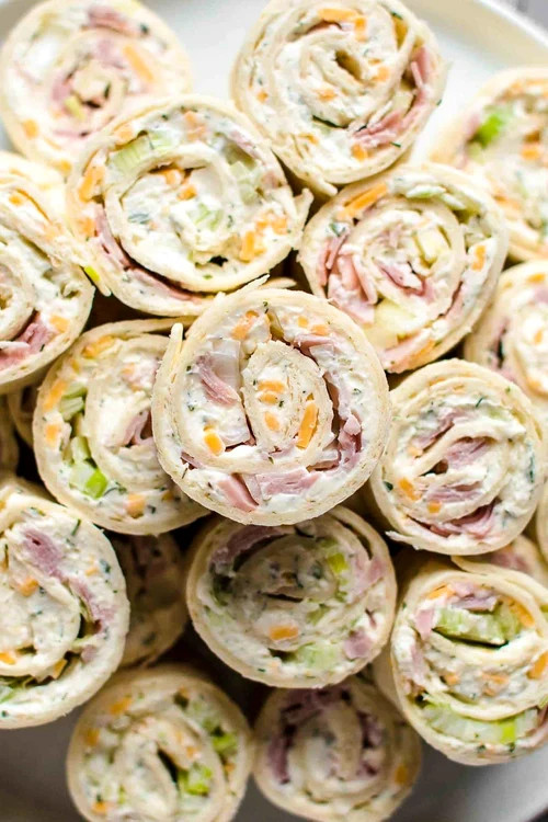 1 wrap cu branza feta si legume jpg jpeg
