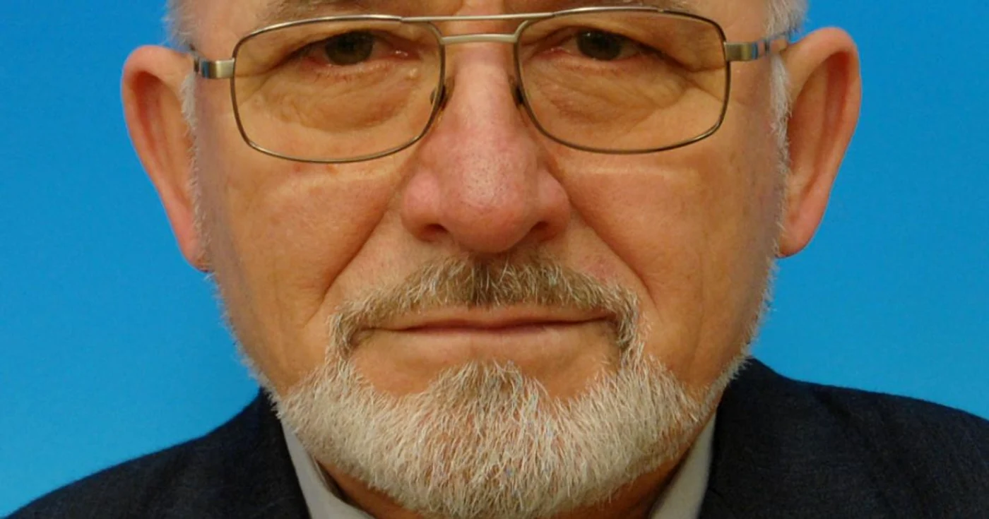 Fostul deputat Mihai Rădan a fost trimis în judecată