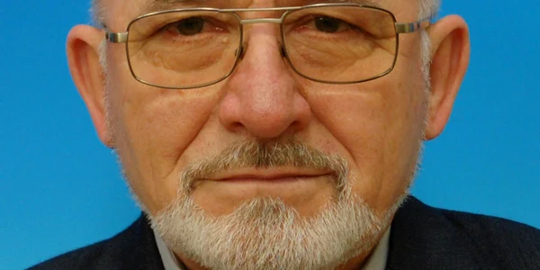 Mihai Radan