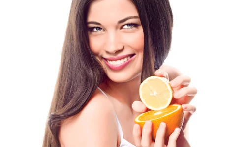 1 60339 original jpg jpeg