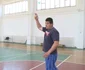 Elev mort la ora de sport