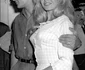 Brigitte Bardot, Profimedia