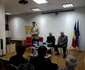 Istoria Fotbalului Târgoviştean
