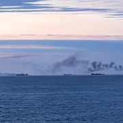 marea azov jpg