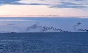 marea azov jpg