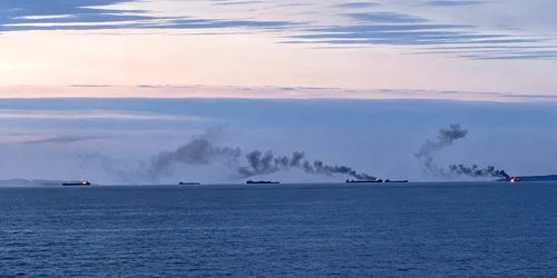 marea azov jpg