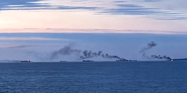 marea azov jpg