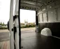 Test Drive Peugeot Boxer