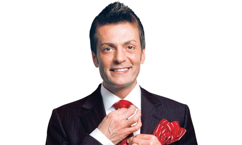 1 51828 original jpg jpeg