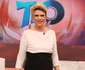 Teo Trandafir a vorbit despre începuturile carierei sale în televiziune  jpeg