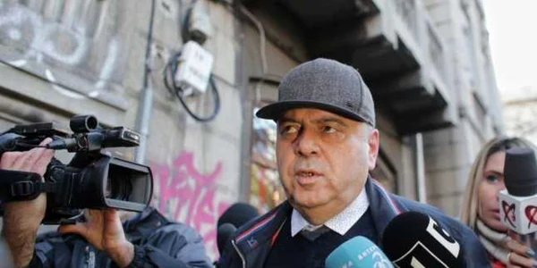 pinalti adevarul