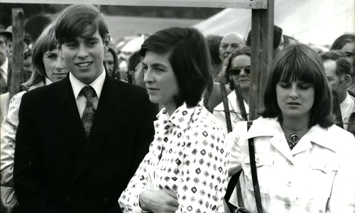 fostul Prinț Andrew  foto   profimedia 0209866818 jpg