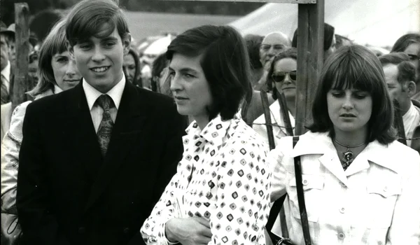 fostul Prinț Andrew  foto   profimedia 0209866818 jpg