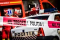 politia nu treceti jpeg