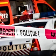 politia nu treceti jpeg