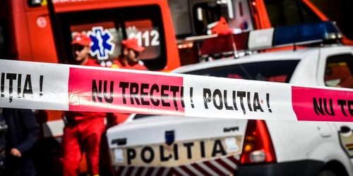 politia nu treceti jpeg
